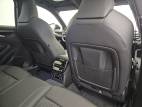 A6 Avant e-hybrid 367 ch S tronic 7 Quattro
