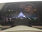 A6 Avant e-hybrid 367 ch S tronic 7 Quattro
