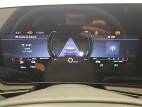 A6 Avant e-hybrid 367 ch S tronic 7 Quattro
