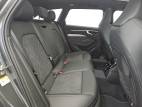 A6 Avant e-hybrid 367 ch S tronic 7 Quattro