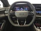 A6 Avant e-hybrid 367 ch S tronic 7 Quattro