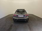 A3 Sportback 35 TDI 150 S tronic 7
