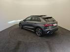 A3 Sportback 35 TDI 150 S tronic 7