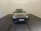 A3 Sportback 35 TDI 150 S tronic 7