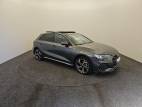 A3 Sportback 35 TDI 150 S tronic 7