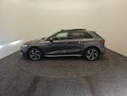 A3 Sportback 35 TDI 150 S tronic 7
