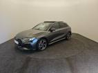 A3 Sportback 35 TDI 150 S tronic 7