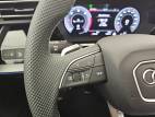 A3 Sportback 35 TDI 150 S tronic 7