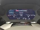 A3 Sportback 35 TDI 150 S tronic 7
