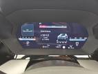 A3 Sportback 35 TDI 150 S tronic 7