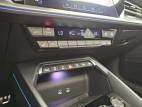 A3 Sportback 35 TDI 150 S tronic 7