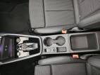 A3 Sportback 35 TDI 150 S tronic 7