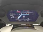 A3 Sportback 35 TDI 150 S tronic 7