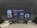 A3 Sportback 35 TDI 150 S tronic 7