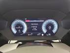 A3 Sportback 35 TDI 150 S tronic 7