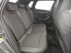 A3 Sportback 35 TDI 150 S tronic 7