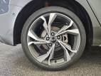 A3 Sportback 35 TDI 150 S tronic 7