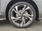 A3 Sportback 35 TDI 150 S tronic 7