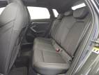 A3 Sportback 35 TDI 150 S tronic 7