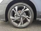 A3 Sportback 35 TDI 150 S tronic 7