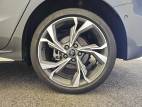 A3 Sportback 35 TDI 150 S tronic 7