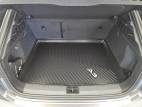 A3 Sportback 35 TDI 150 S tronic 7