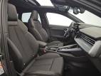 A3 Sportback 35 TDI 150 S tronic 7