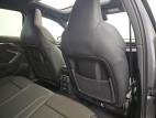 A3 Sportback 35 TDI 150 S tronic 7