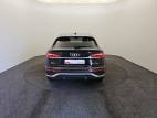 Q5 Sportback 55 TFSIe 367 S tronic 7 Quattro