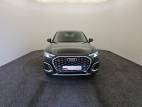 Q5 Sportback 55 TFSIe 367 S tronic 7 Quattro