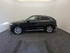 Q5 Sportback 55 TFSIe 367 S tronic 7 Quattro
