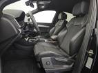 Q5 Sportback 55 TFSIe 367 S tronic 7 Quattro