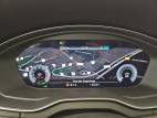 Q5 Sportback 55 TFSIe 367 S tronic 7 Quattro