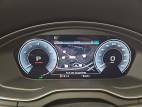 Q5 Sportback 55 TFSIe 367 S tronic 7 Quattro