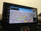 Q5 Sportback 55 TFSIe 367 S tronic 7 Quattro