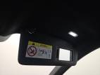 Q5 Sportback 55 TFSIe 367 S tronic 7 Quattro