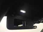 Q5 Sportback 55 TFSIe 367 S tronic 7 Quattro