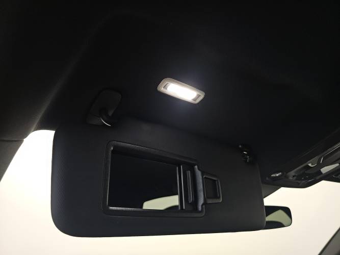 Q5 Sportback 55 TFSIe 367 S tronic 7 Quattro