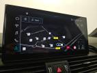 Q5 Sportback 55 TFSIe 367 S tronic 7 Quattro