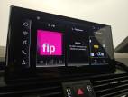 Q5 Sportback 55 TFSIe 367 S tronic 7 Quattro