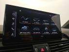 Q5 Sportback 55 TFSIe 367 S tronic 7 Quattro