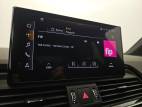 Q5 Sportback 55 TFSIe 367 S tronic 7 Quattro