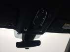 Q5 Sportback 55 TFSIe 367 S tronic 7 Quattro
