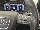 Q5 Sportback 55 TFSIe 367 S tronic 7 Quattro