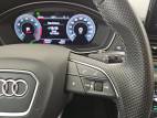 Q5 Sportback 55 TFSIe 367 S tronic 7 Quattro