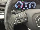 Q5 Sportback 55 TFSIe 367 S tronic 7 Quattro