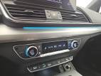 Q5 Sportback 55 TFSIe 367 S tronic 7 Quattro