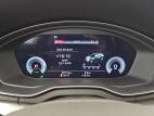 Q5 Sportback 55 TFSIe 367 S tronic 7 Quattro