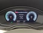 Q5 Sportback 55 TFSIe 367 S tronic 7 Quattro