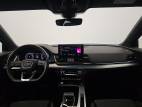 Q5 Sportback 55 TFSIe 367 S tronic 7 Quattro